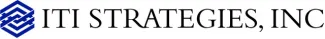 ITI Strategies
